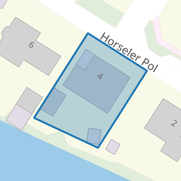 Perceel NKK01-H-4679