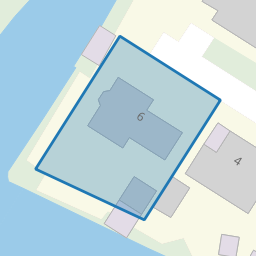 Perceel NKK01-H-4680