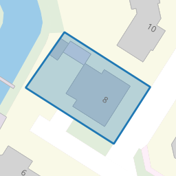 Perceel NKK01-H-4681