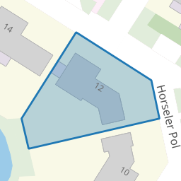 Perceel NKK01-H-4683