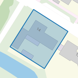 Perceel NKK01-H-4684