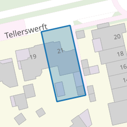 Perceel NKK01-H-4693