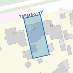 Perceel NKK01-H-4694