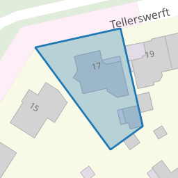 Perceel NKK01-H-4695