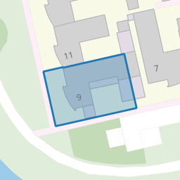 Perceel NKK01-H-4702