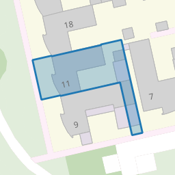 Perceel NKK01-H-4703