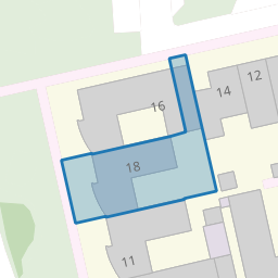 Perceel NKK01-H-4704