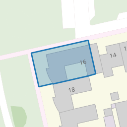 Perceel NKK01-H-4705