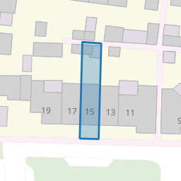 Perceel NKK01-H-4731