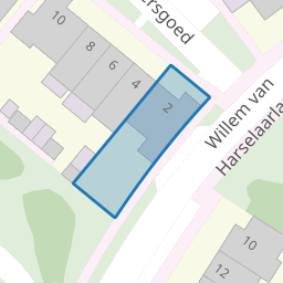 Perceel NKK01-H-4748