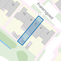 Perceel NKK01-H-4750