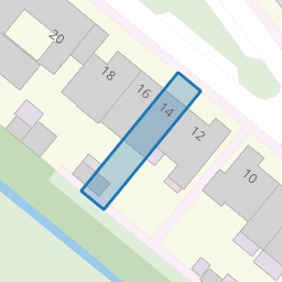 Perceel NKK01-H-4754