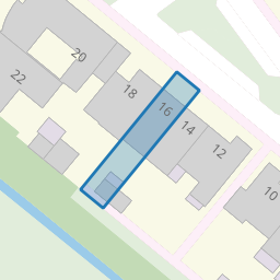 Perceel NKK01-H-4755