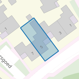 Perceel NKK01-H-4759