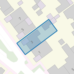 Perceel NKK01-H-4762