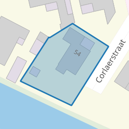 Perceel NKK01-H-4774