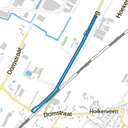 Perceel NKK01-H-4790