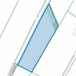 Perceel NKK01-H-4793