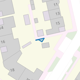 Perceel NKK01-H-4818