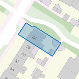 Perceel NKK01-H-4820