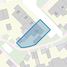 Perceel NKK01-H-4822