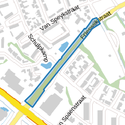 Perceel NKK01-H-4824