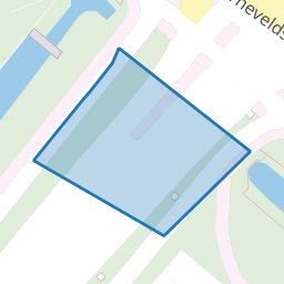 Perceel NKK01-H-4826