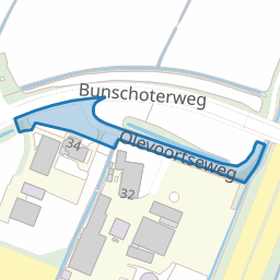 Perceel NKK01-H-4827