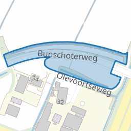 Perceel NKK01-H-4828