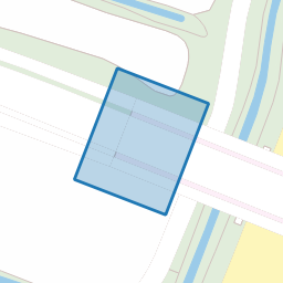 Perceel NKK01-H-4829