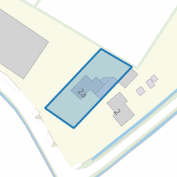 Perceel NKK01-H-4842