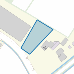 Perceel NKK01-H-4843