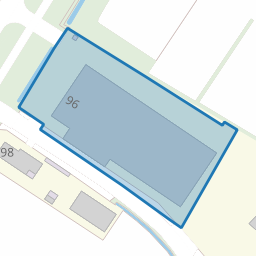 Perceel NKK01-H-4844