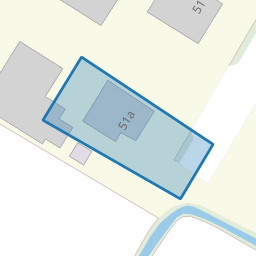 Perceel NKK01-H-4848