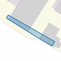 Perceel NKK01-H-4850