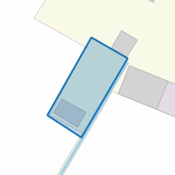 Perceel NKK01-H-4854