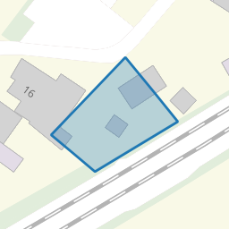 Perceel NKK01-H-4857