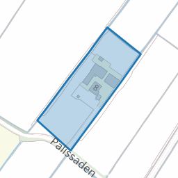 Perceel NKK01-H-4866