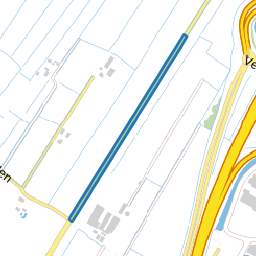Perceel NKK01-H-4868