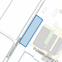 Perceel NKK01-H-4870