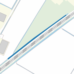 Perceel NKK01-H-4878