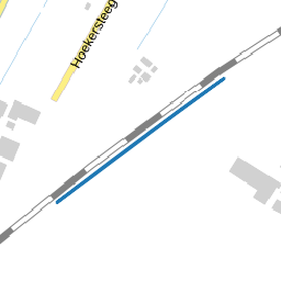 Perceel NKK01-H-4879