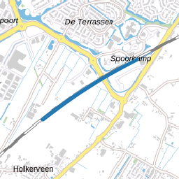 Perceel NKK01-H-4880