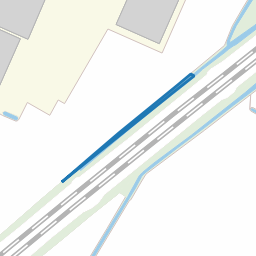 Perceel NKK01-H-4881