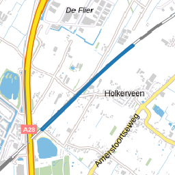 Perceel NKK01-H-4882