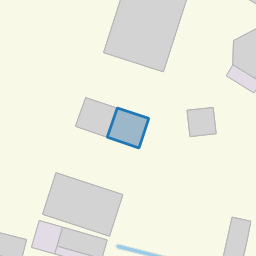 Perceel NKK01-H-4888