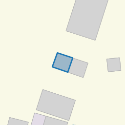 Perceel NKK01-H-4889