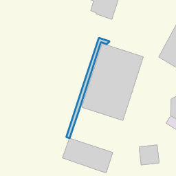 Perceel NKK01-H-4891