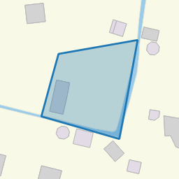 Perceel NKK01-H-4895