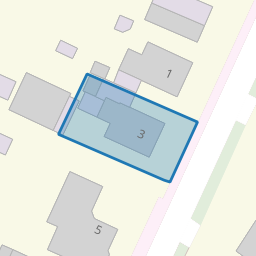 Perceel NKK01-H-4898